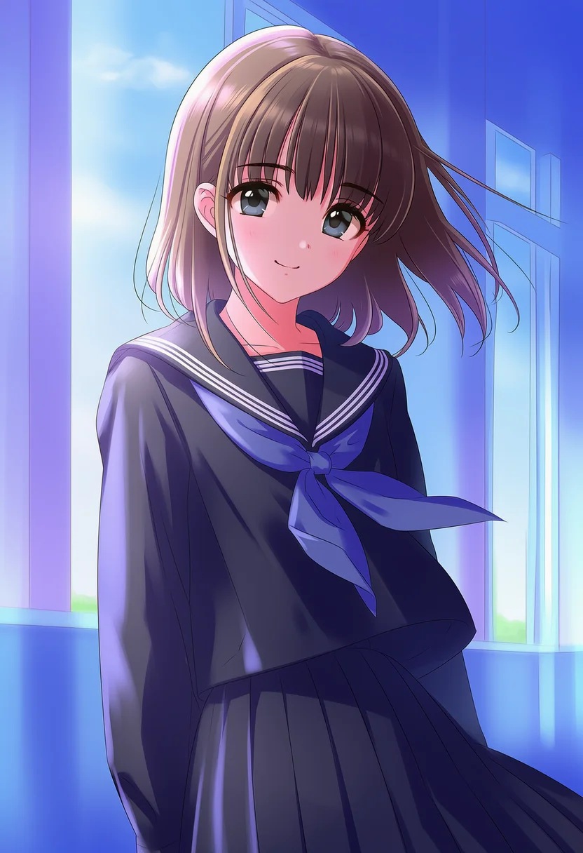 annindoufu (oicon)