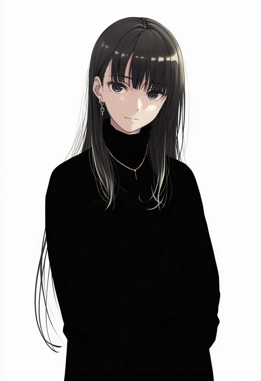 anno masato