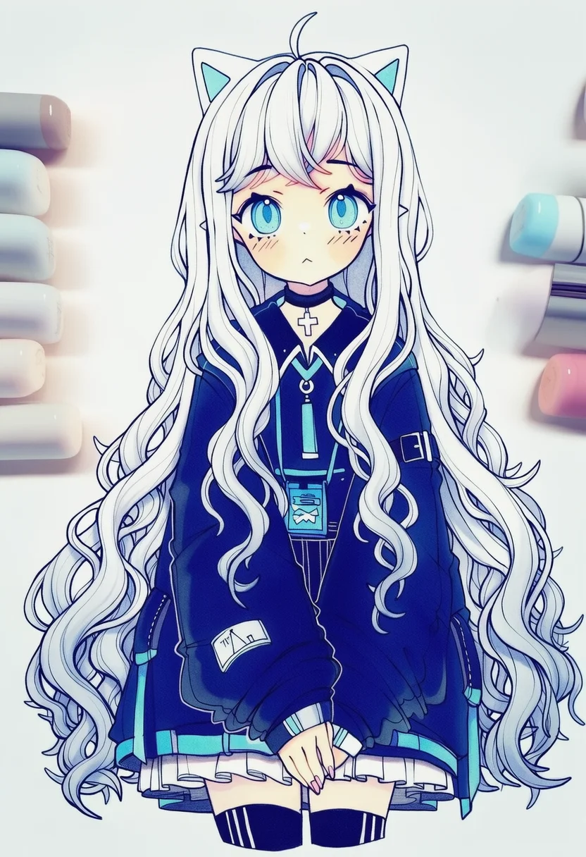 anny (yoai)