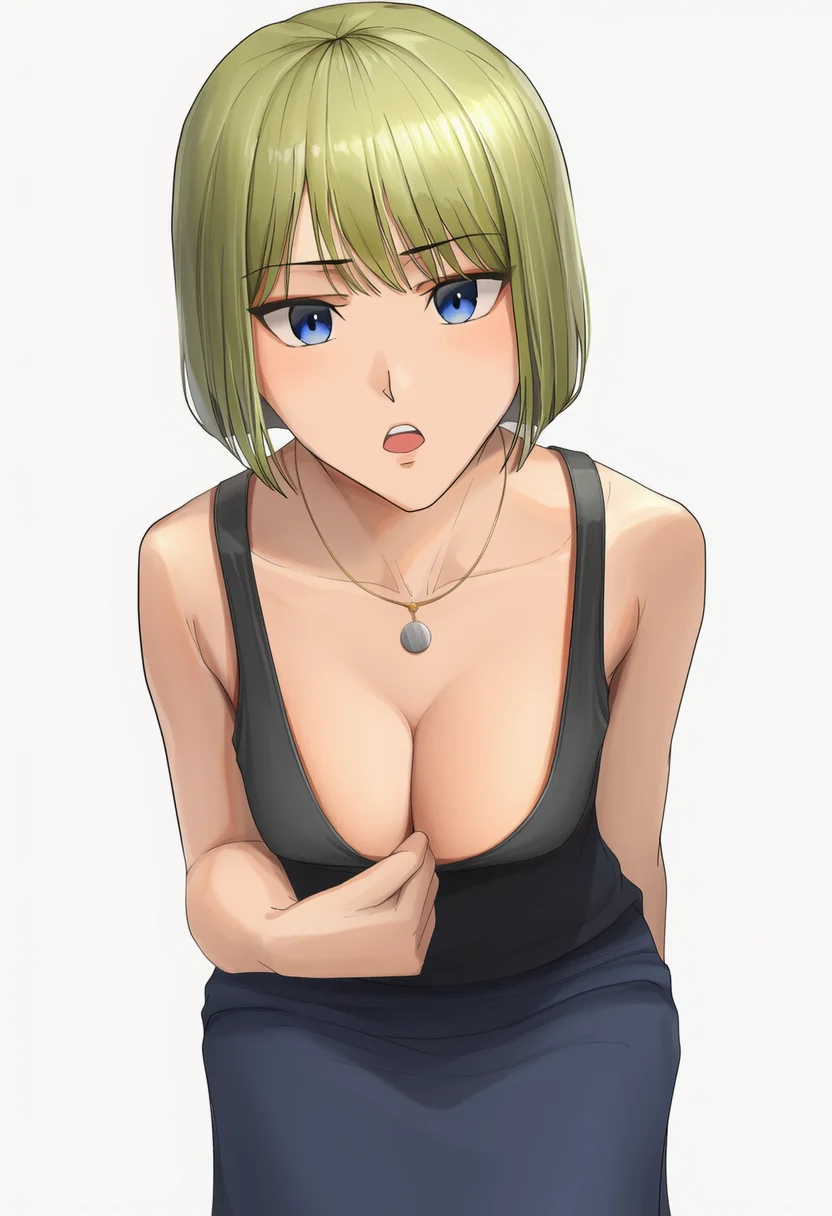 ano (gccx8784)