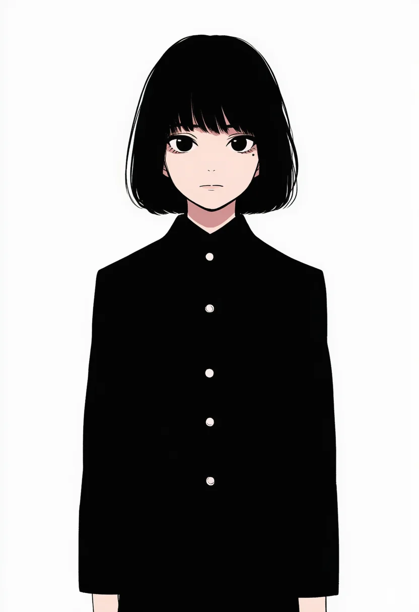 anonymous (japanese)