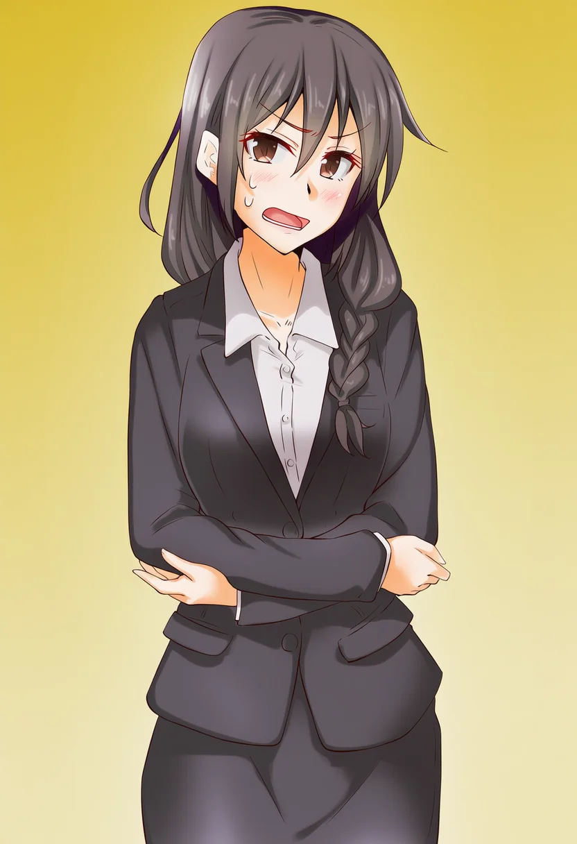 anti (untea9)