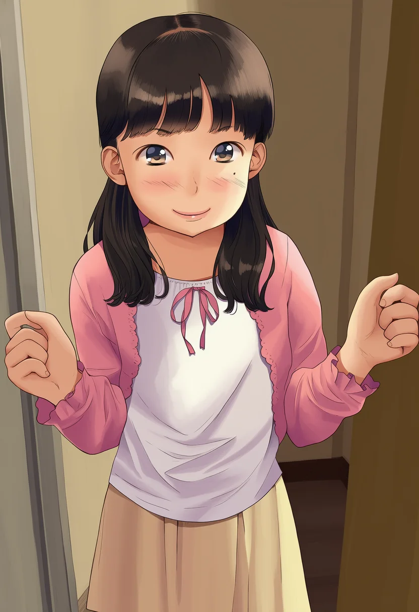 anyannko