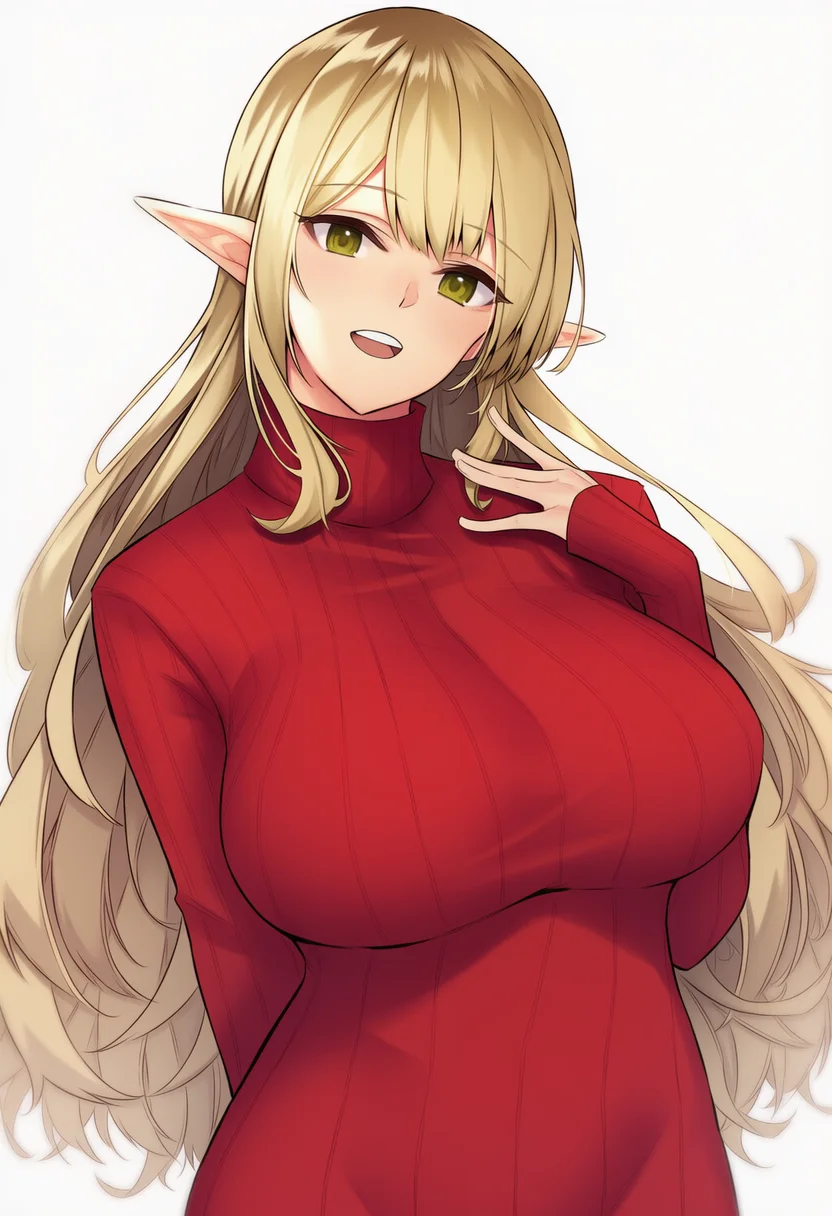 anza tomo