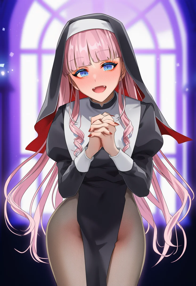anzu0130
