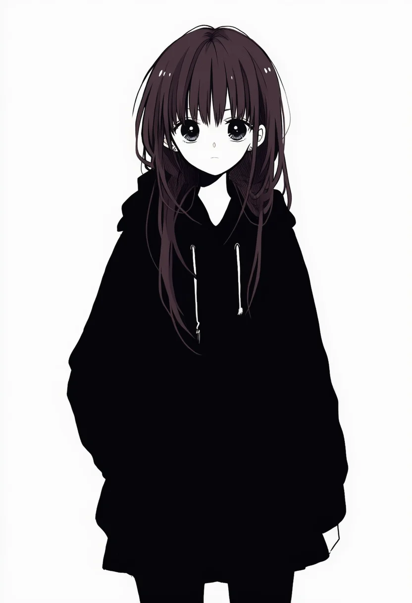 anzu (o6v6o)