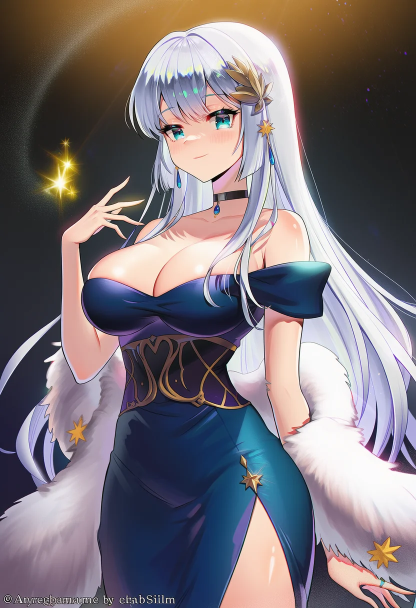 anzumame