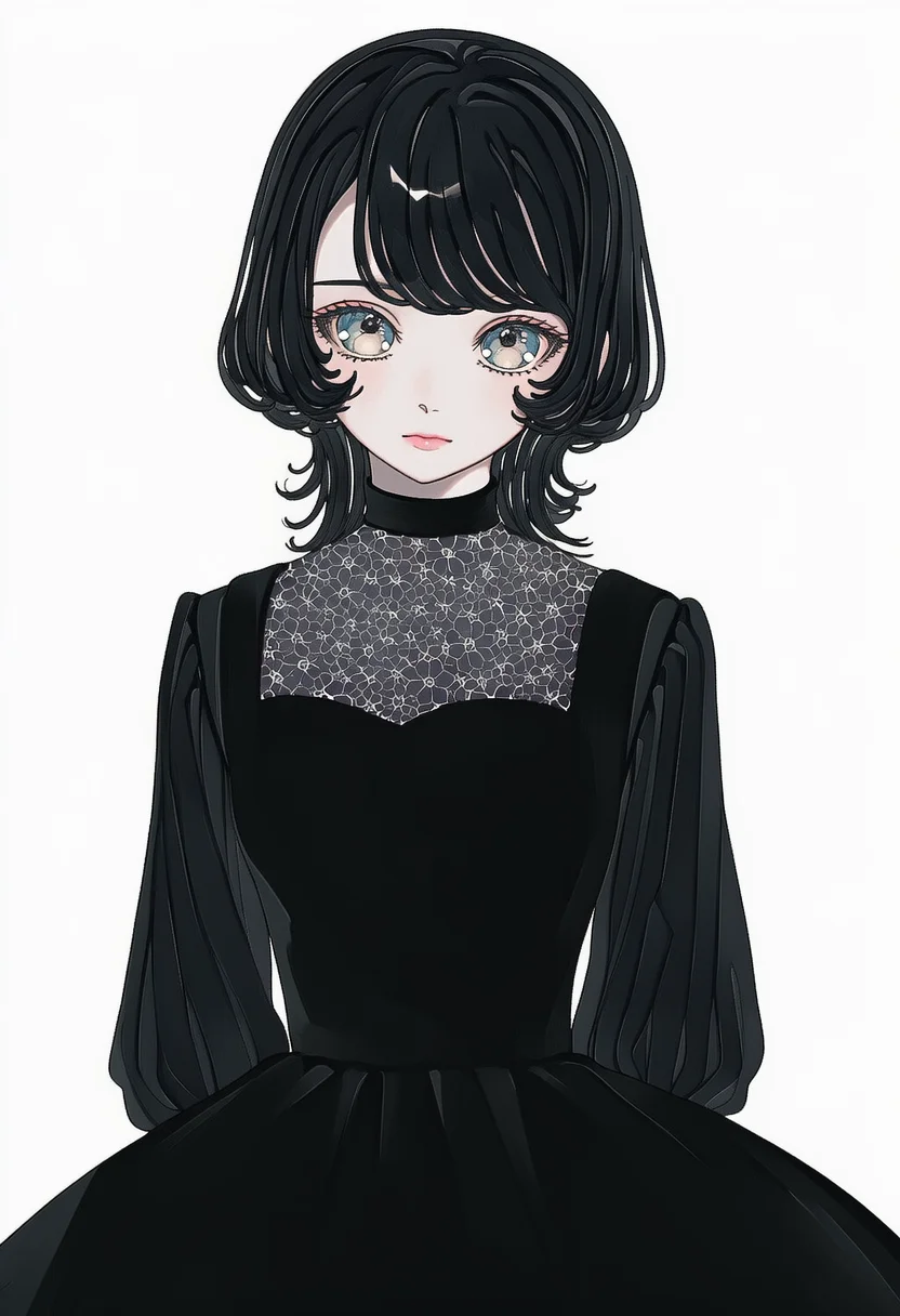 ao (ao0 0nemu)