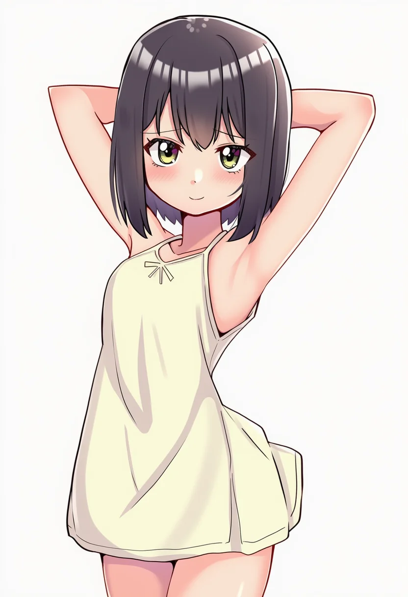 ao (flowerclasse)