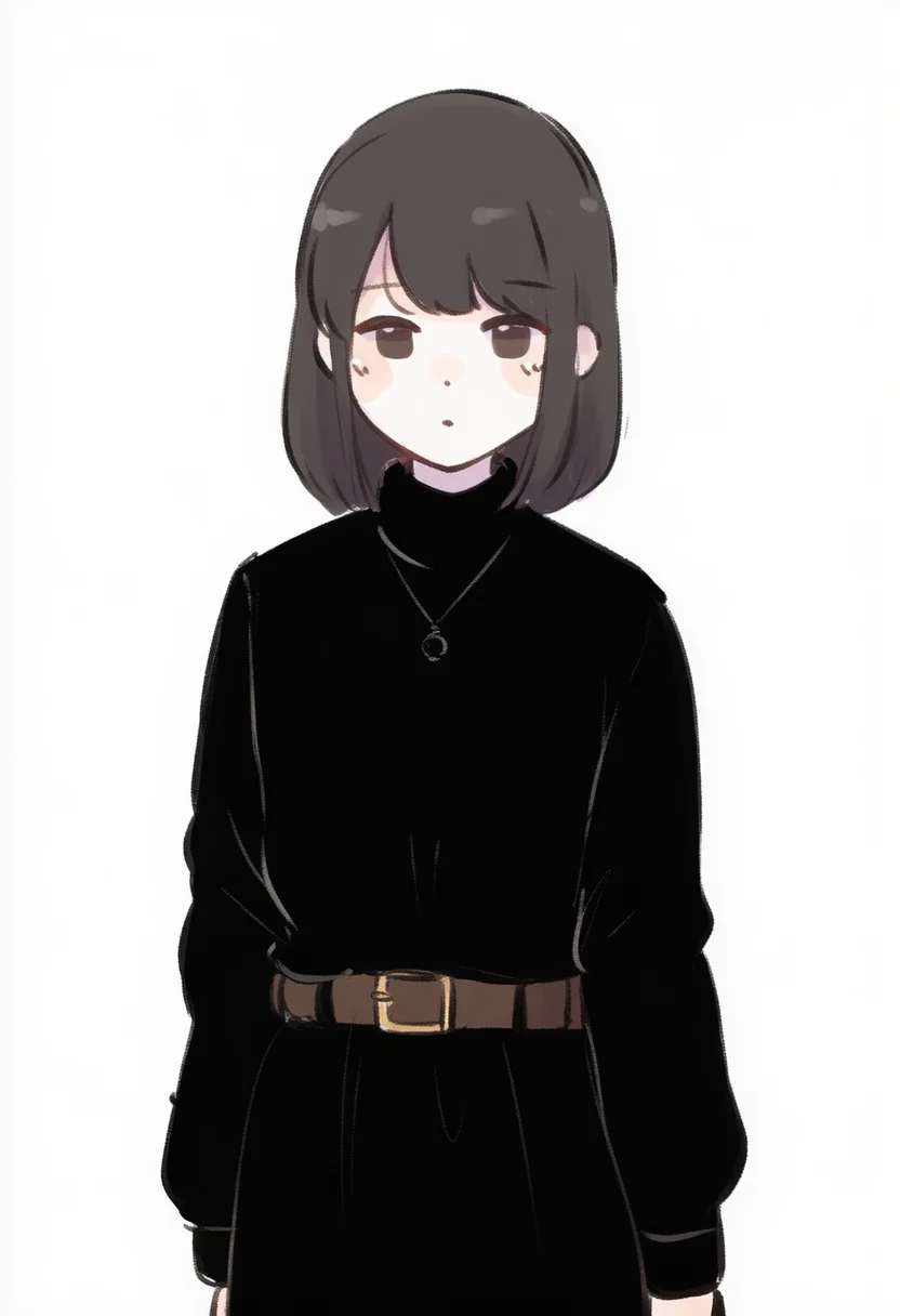 ao kaeru