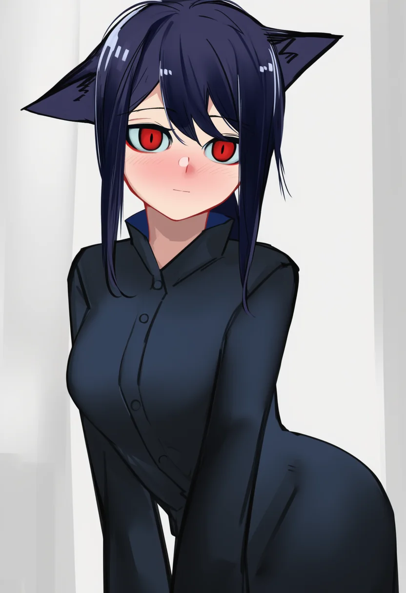 ao oni (onioni-aoi)