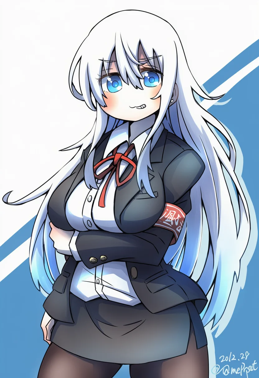aoba (akibajun)