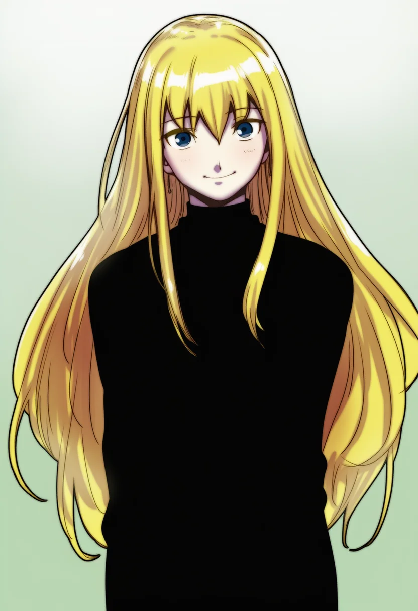 aoba (smartbeat)