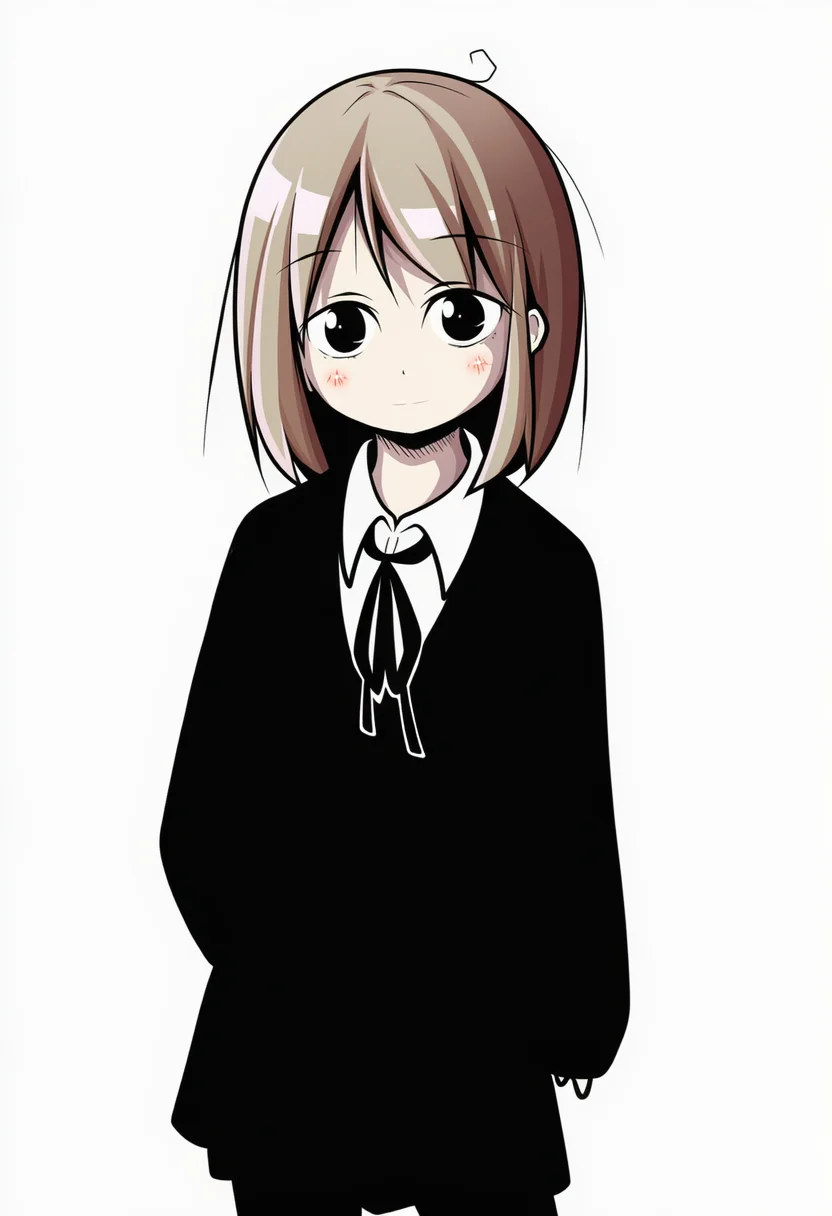 aoblue