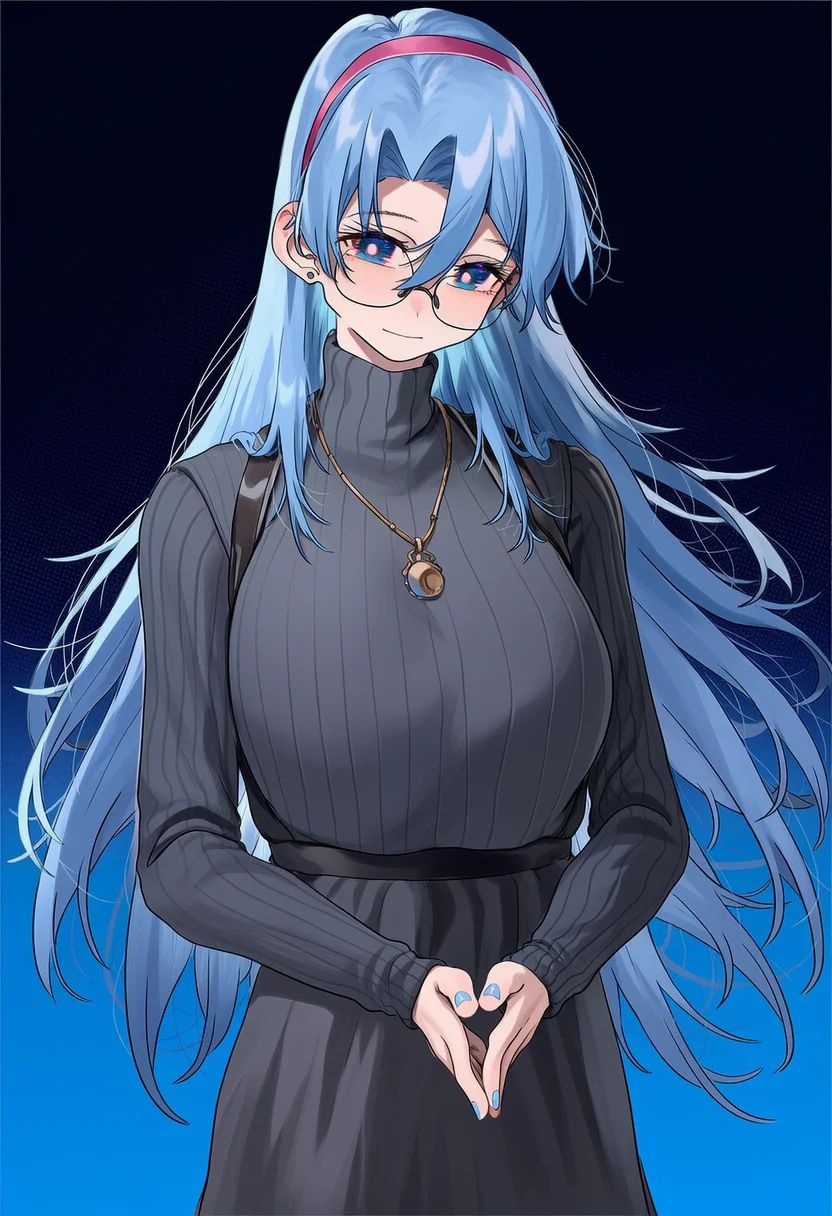 aochoku