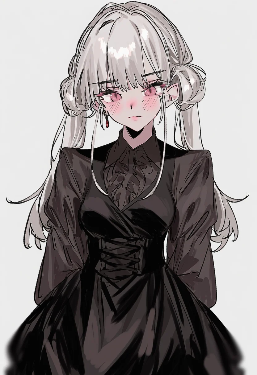 aogisa