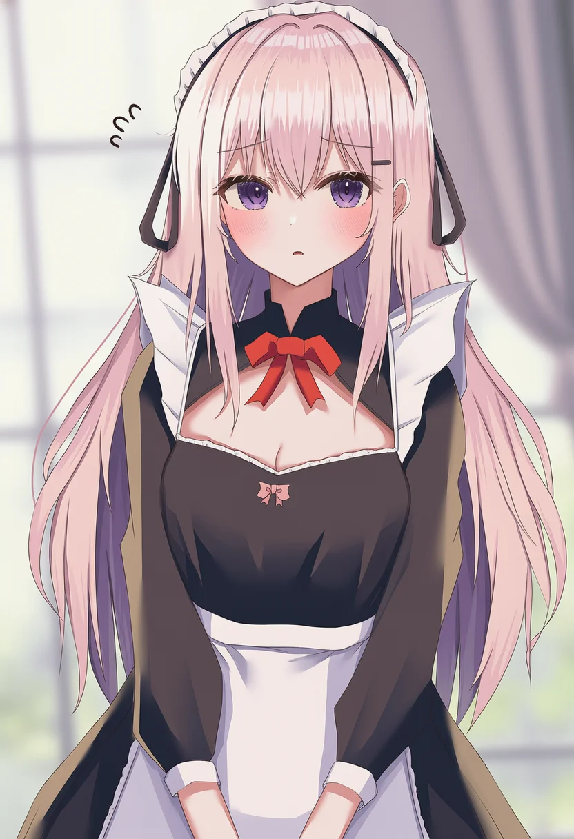 aohane