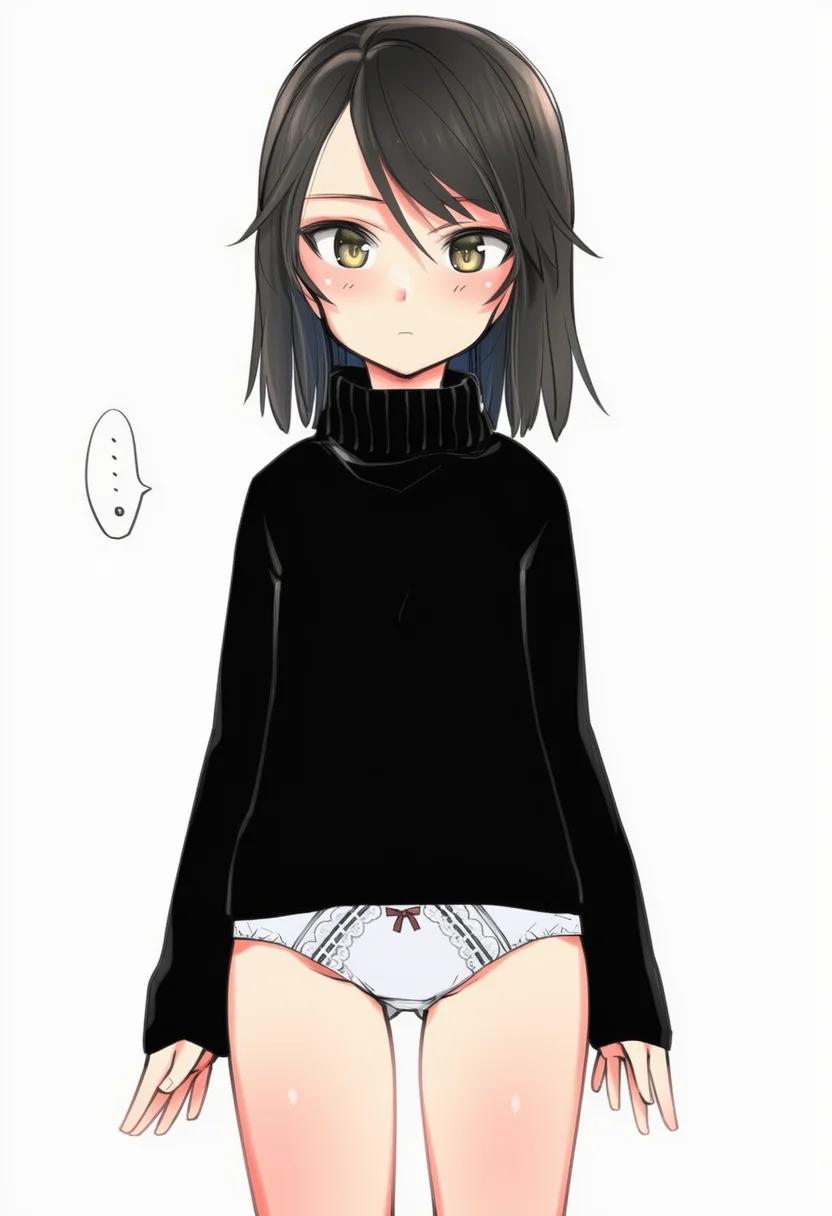 aohashi ame