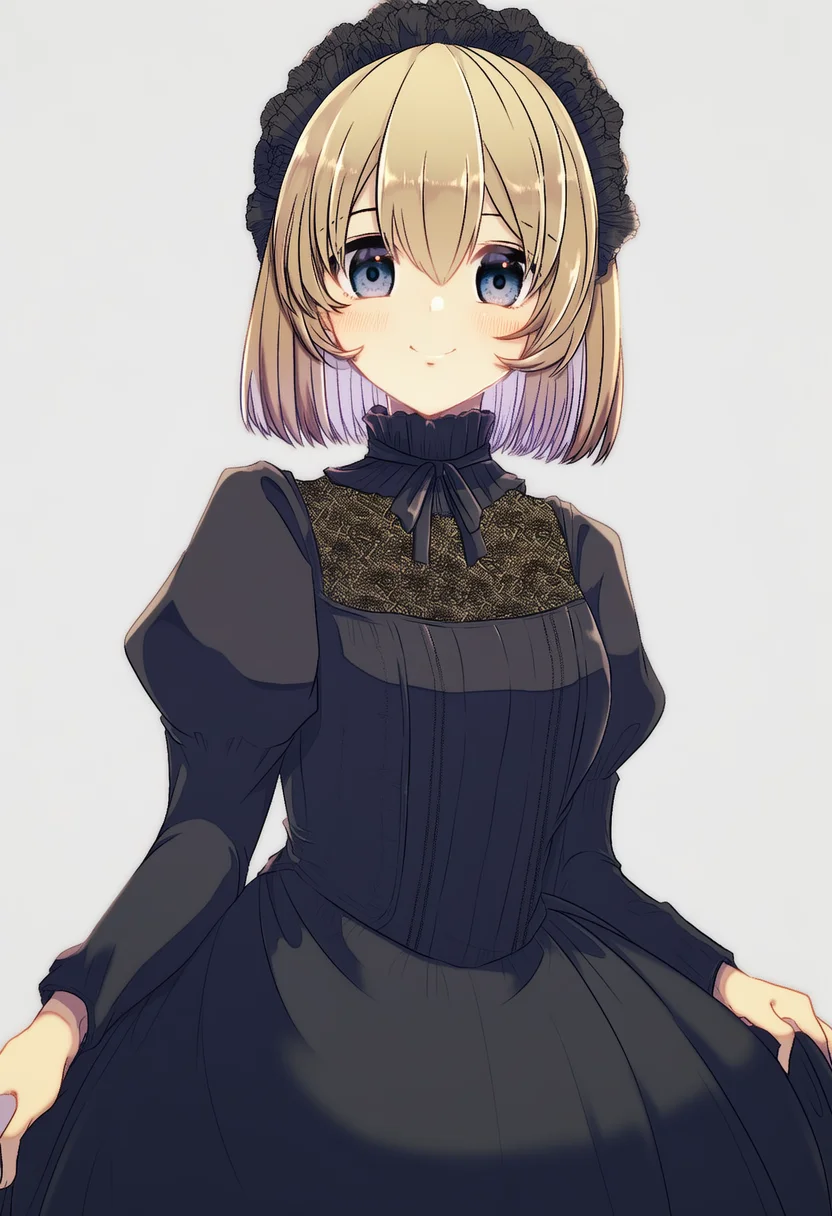 aoi (annbi)