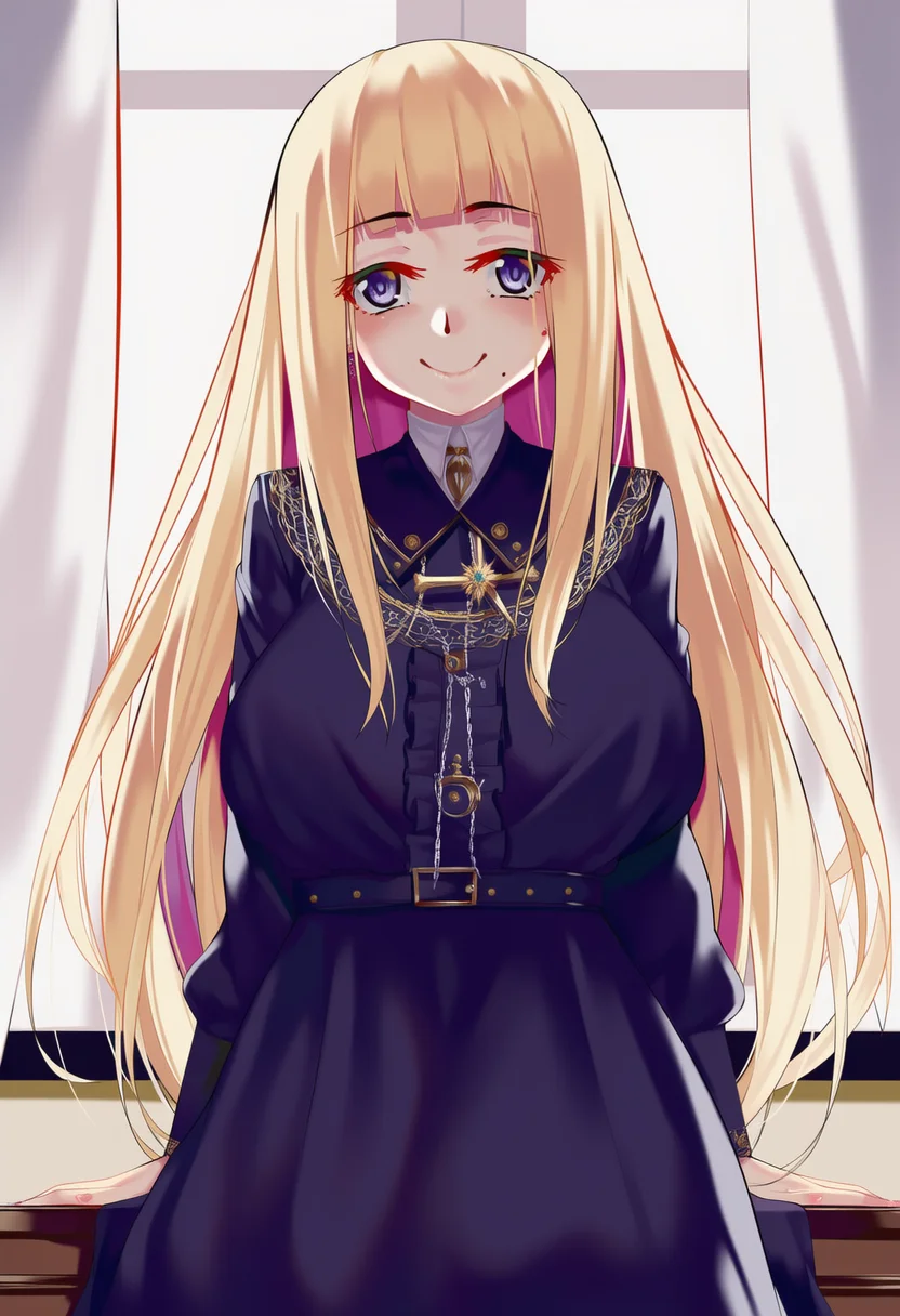 aoi (buzhuen444)