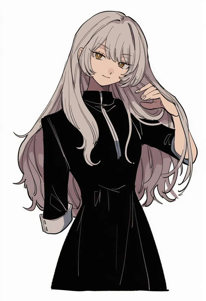aoi (yooo009)