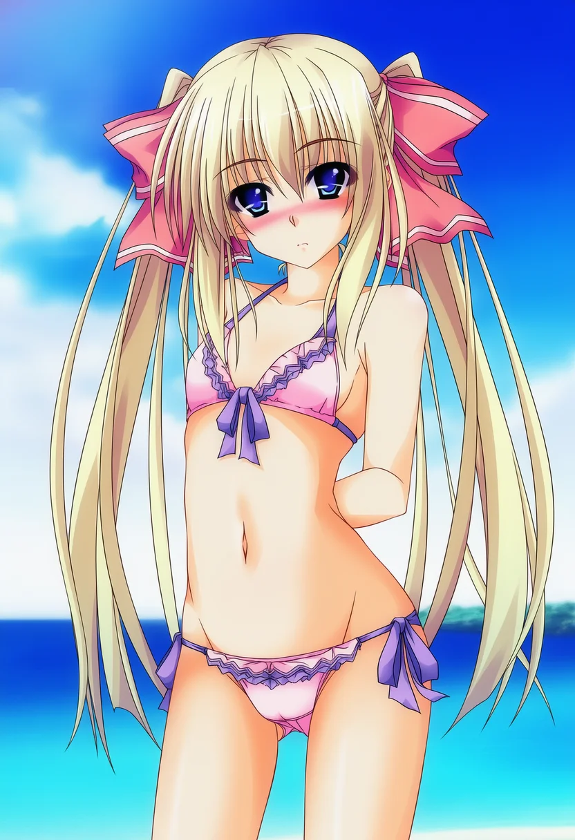 aoi hiro