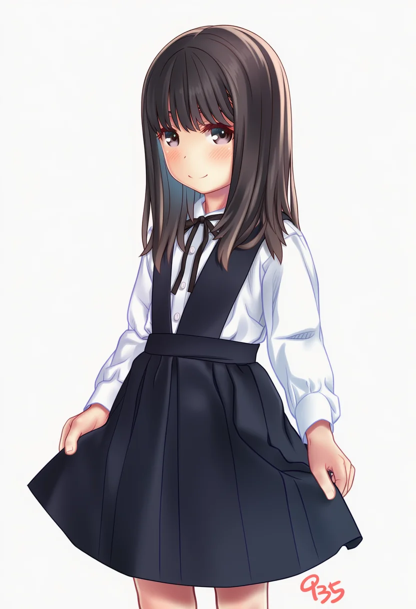 aoi kumiko