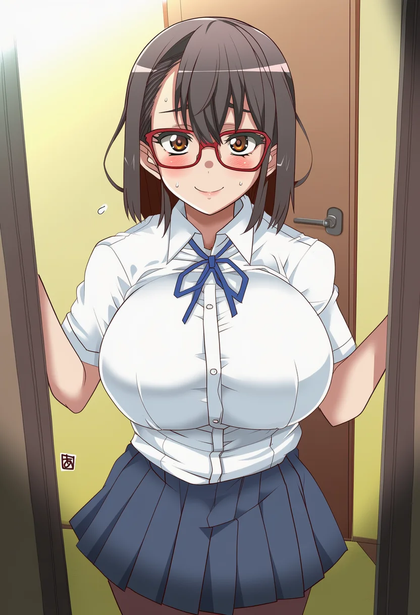 aoi manabu