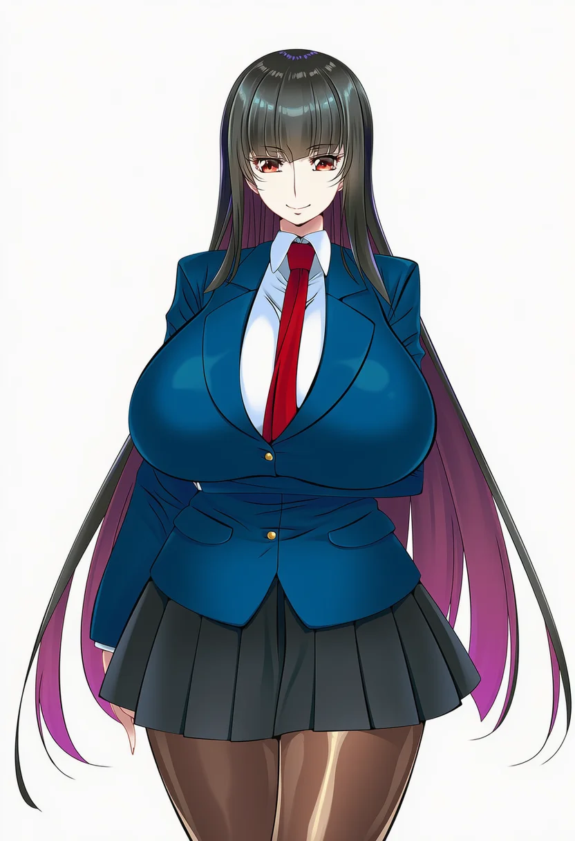 aoi nagisa (metalder)