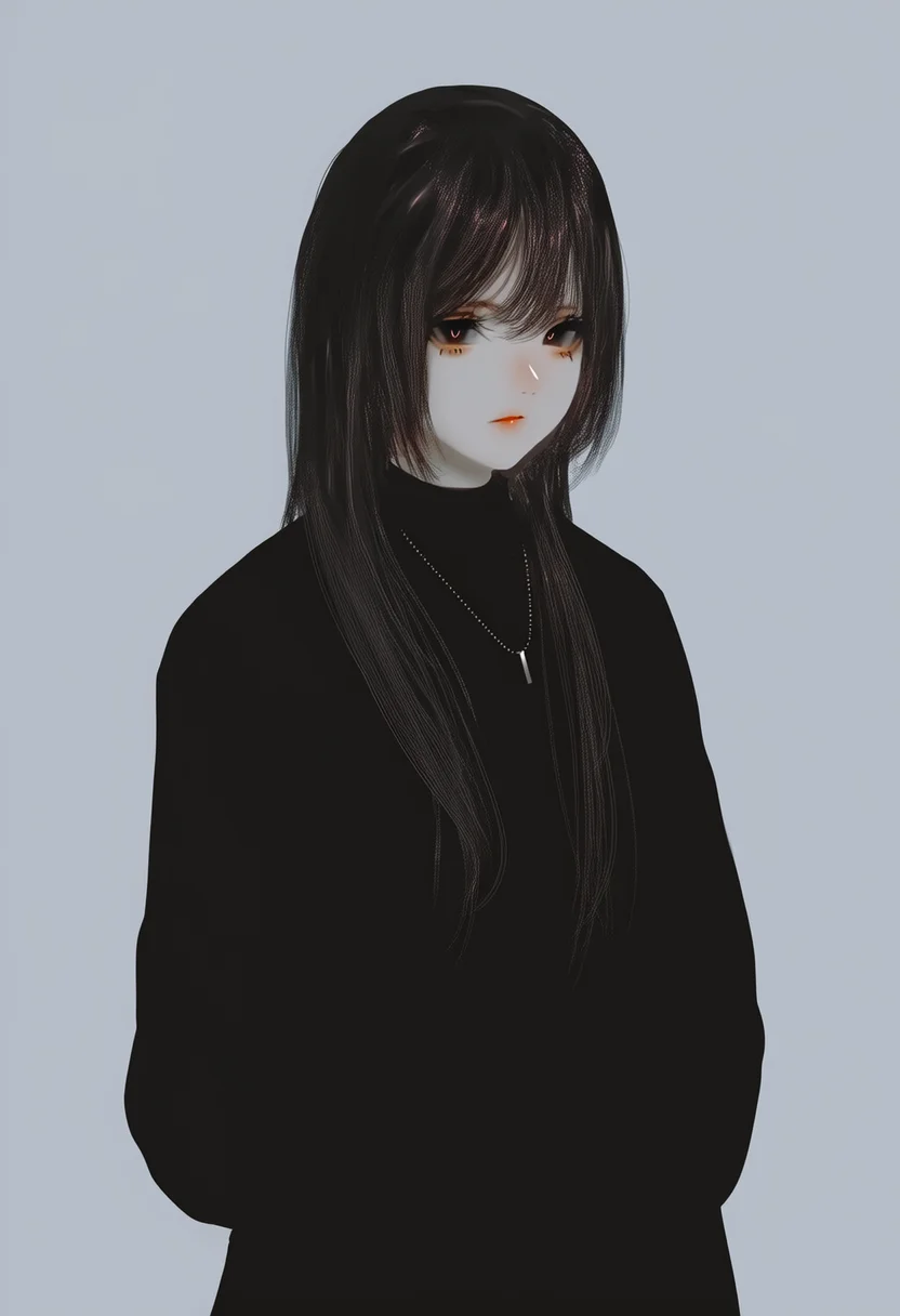 aoi ogata