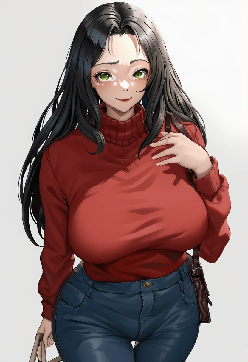 aoi sakura (seak5545)