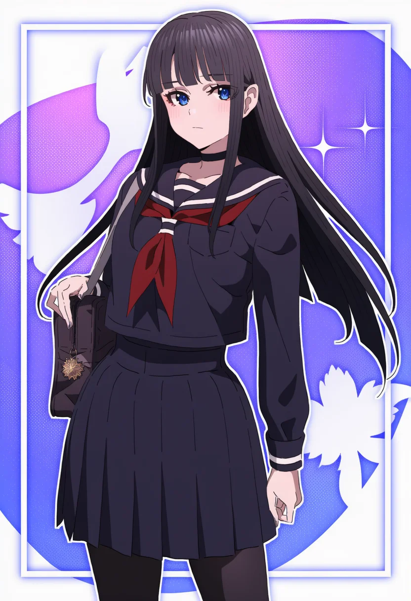 aoi suzu