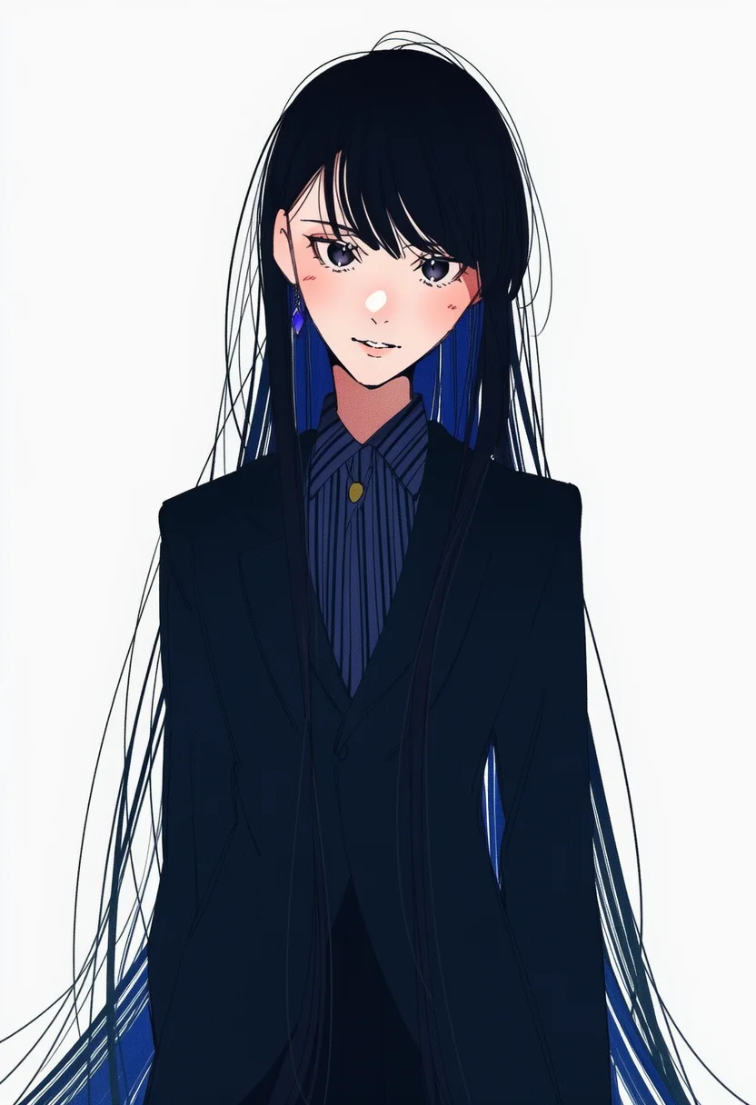 aoi tete