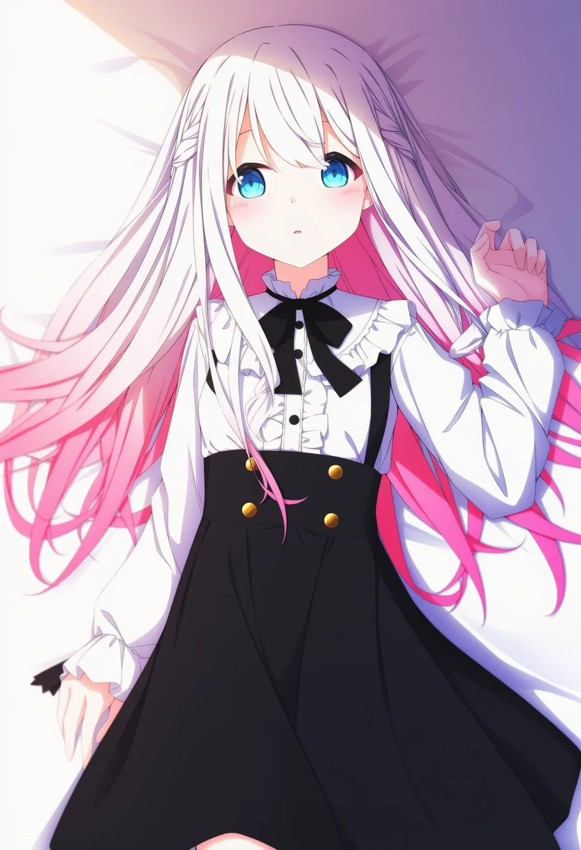 aoi thomas