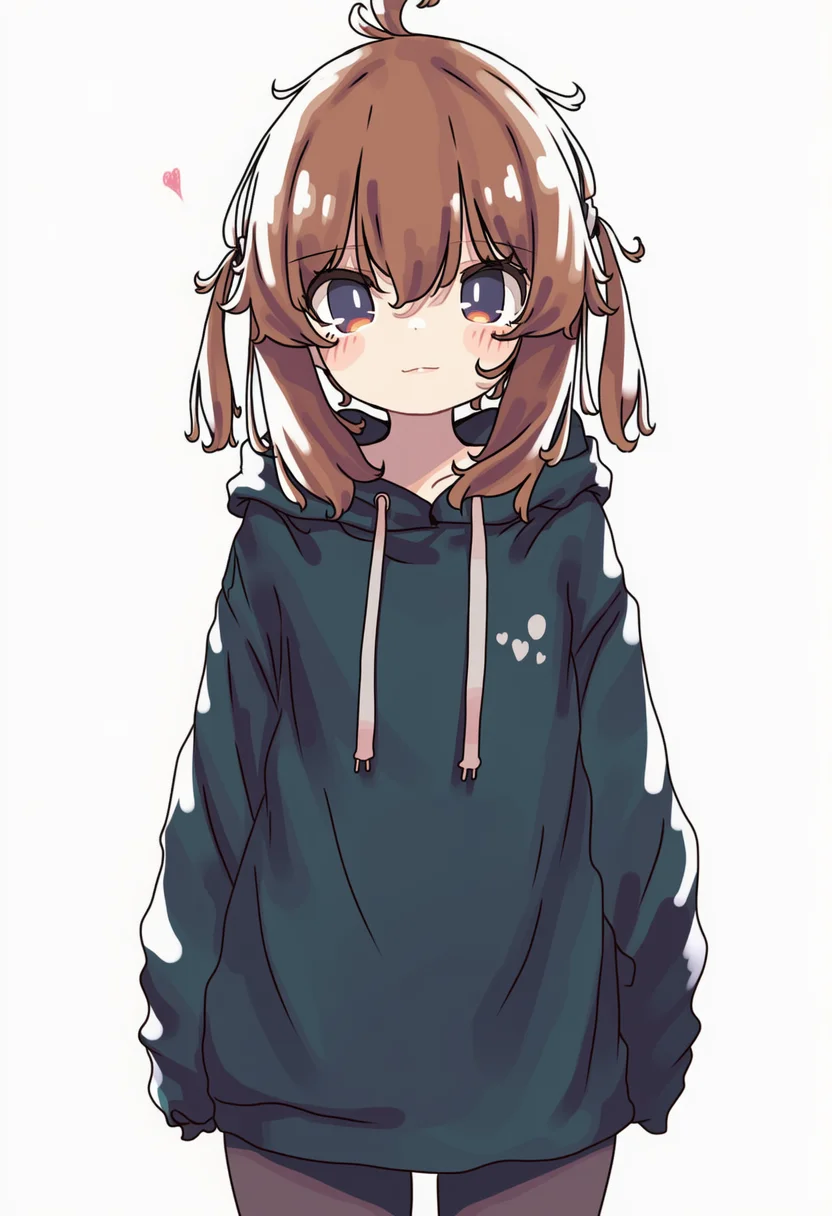aoi tori