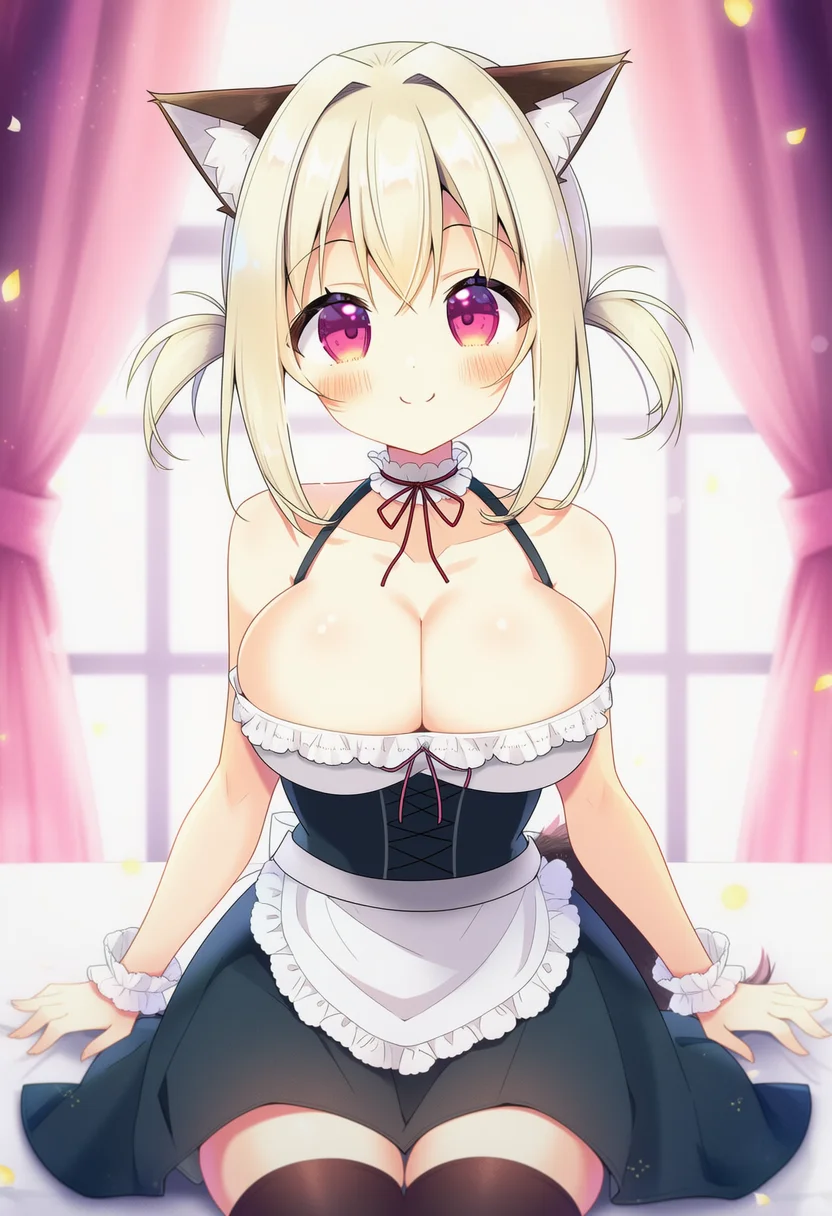 aoi yun
