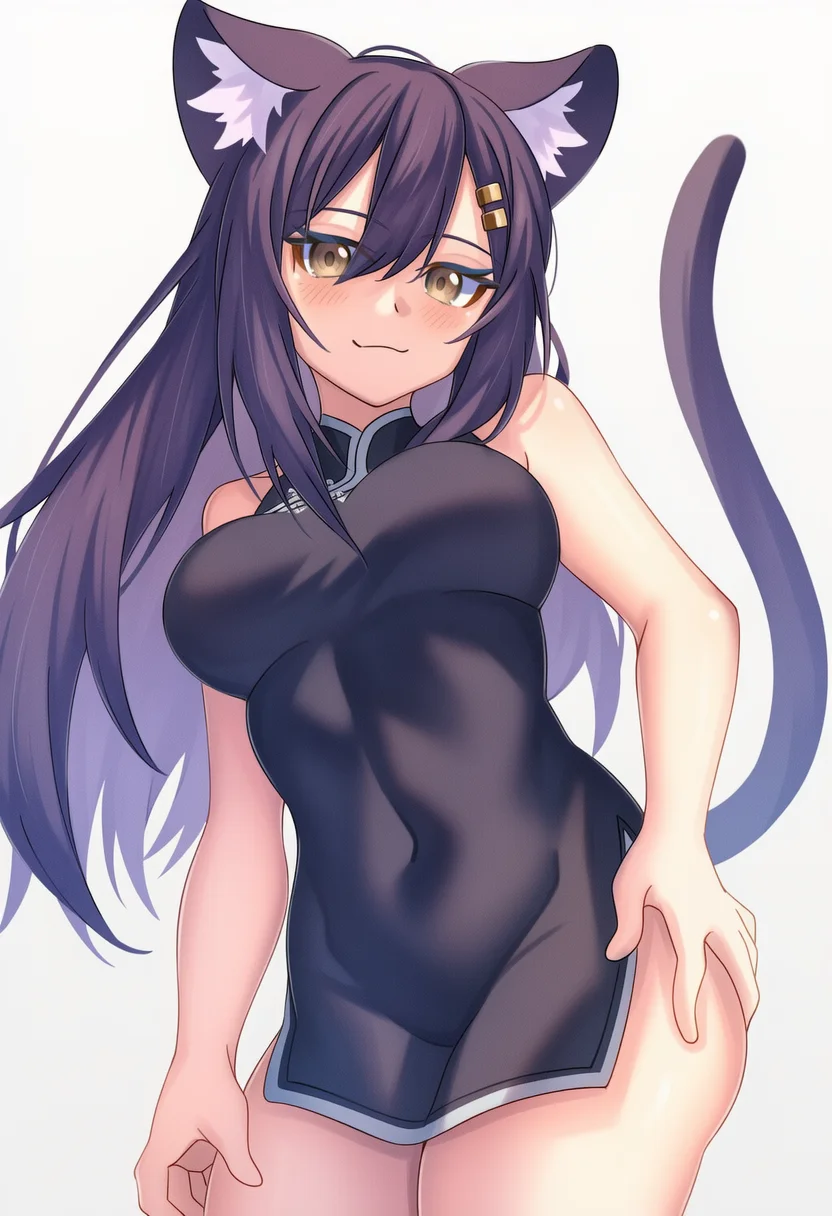 aoi zerii