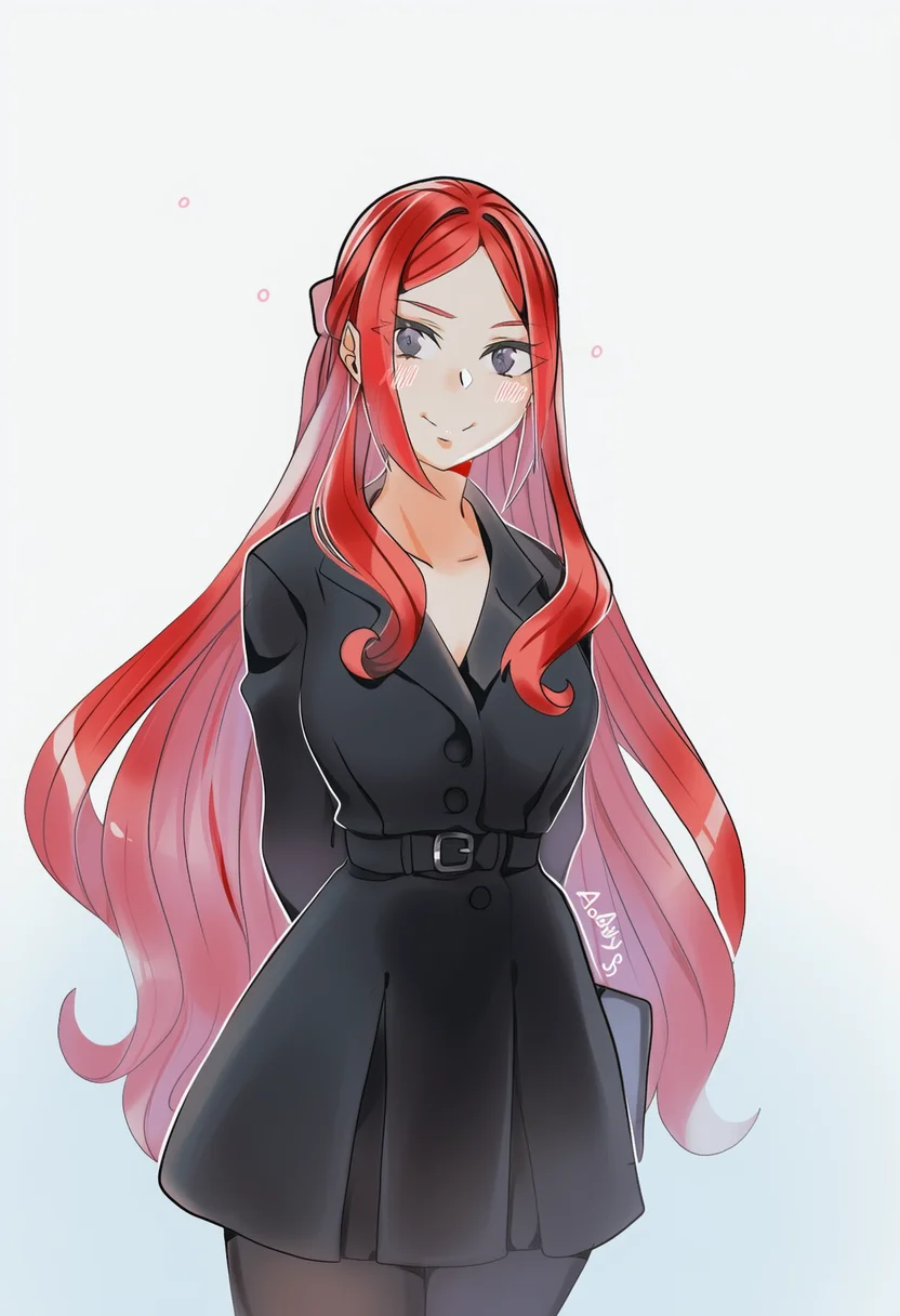 aoiabyss