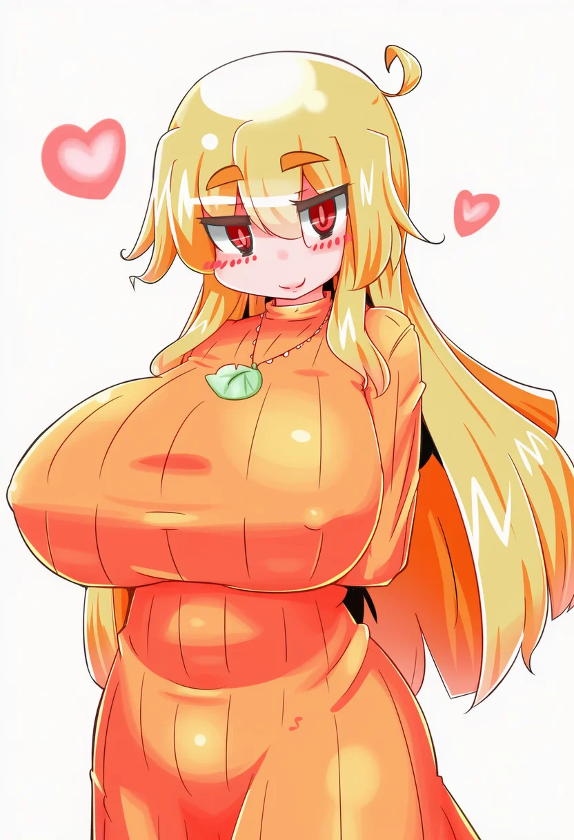 aoihitsuji