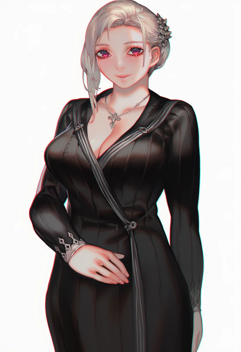 aoin