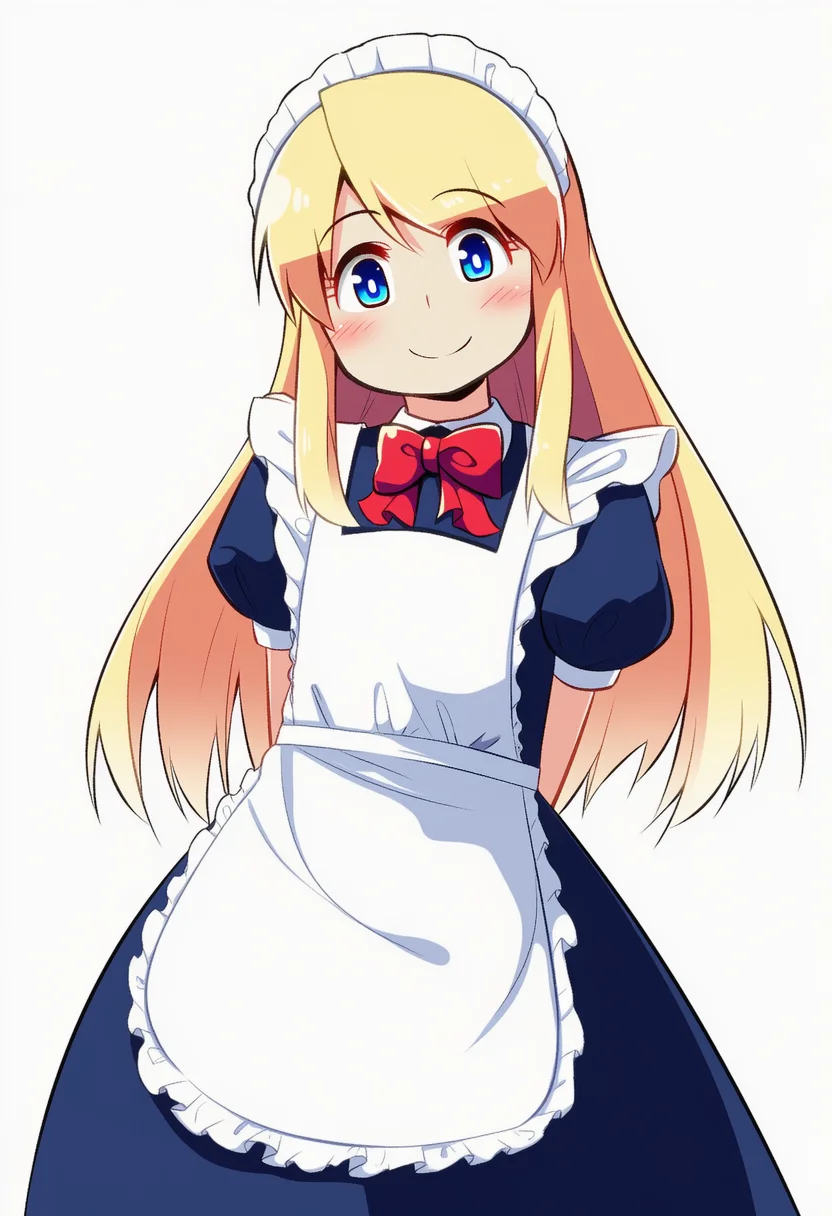 aoinu