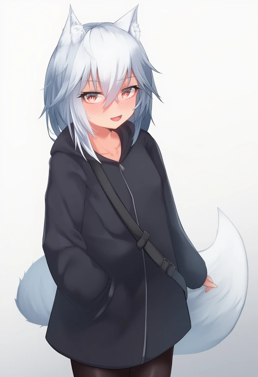 aoinu (aoinu 99)