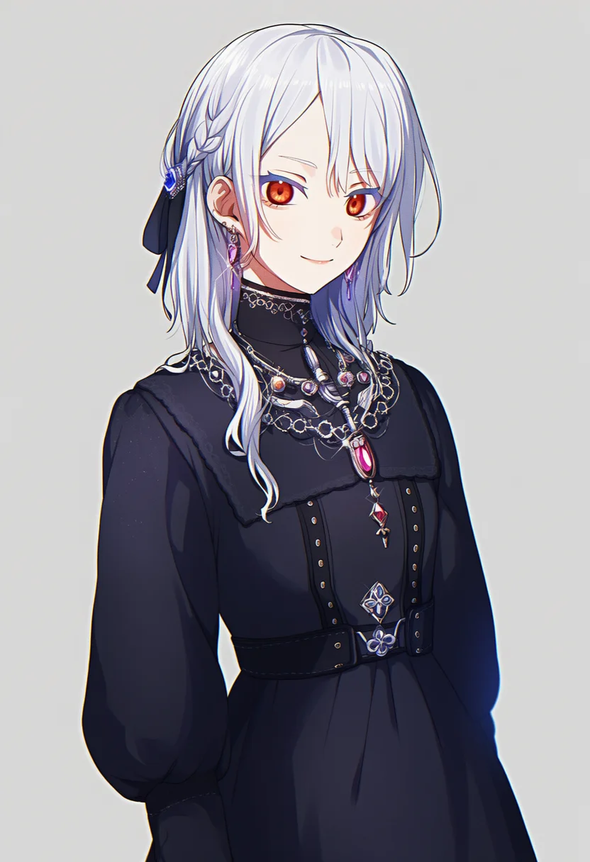 aoiro oto