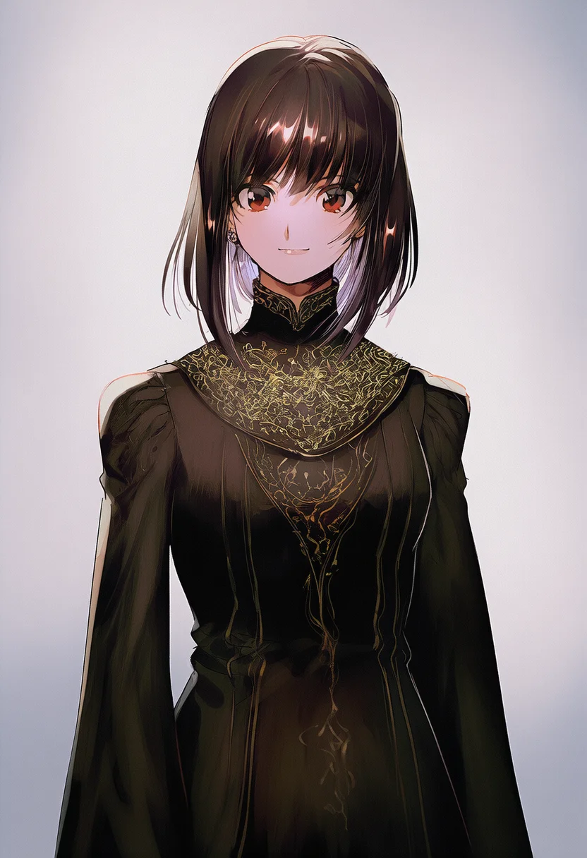 aoki (fumomo)