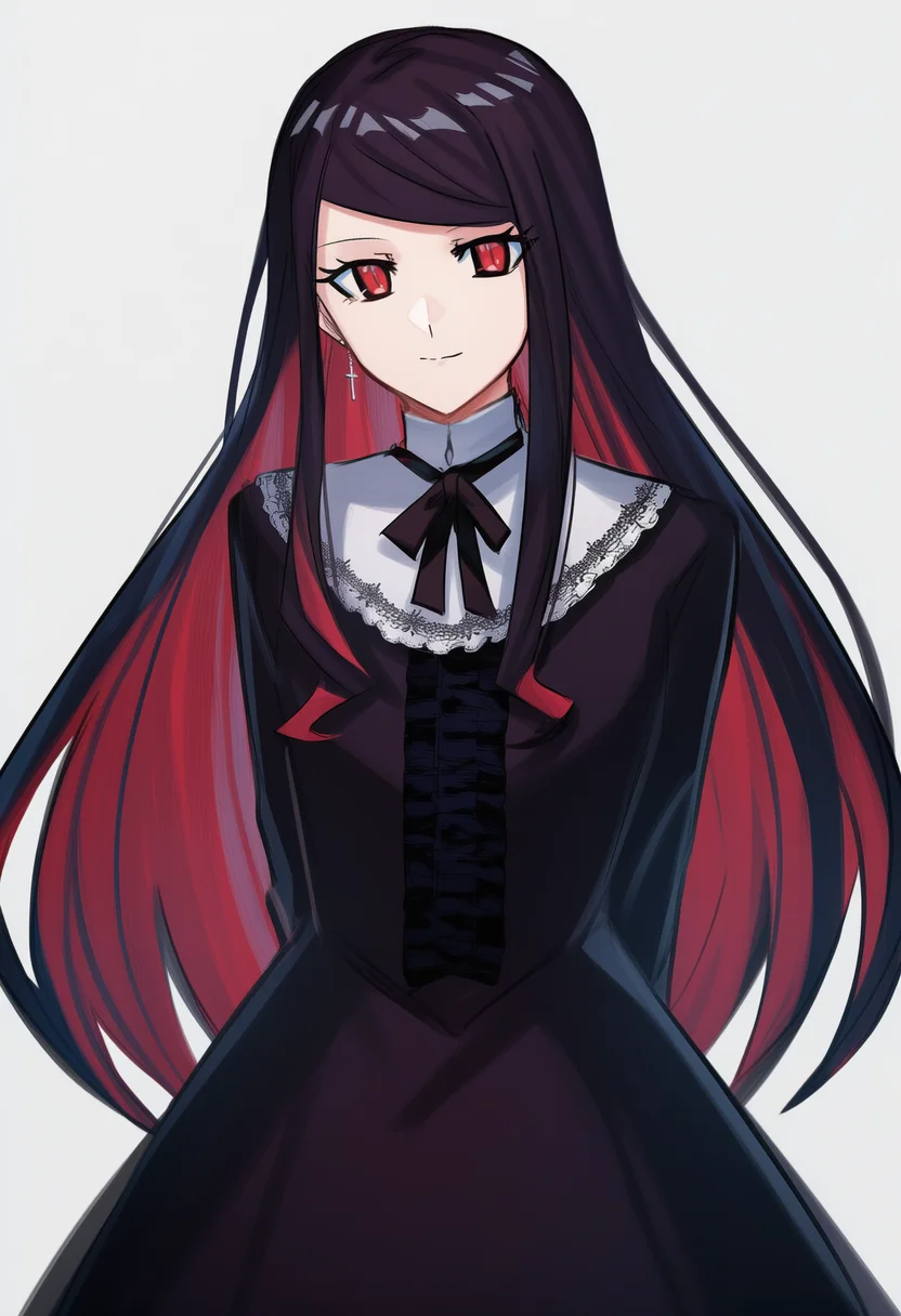 aoki shizumi
