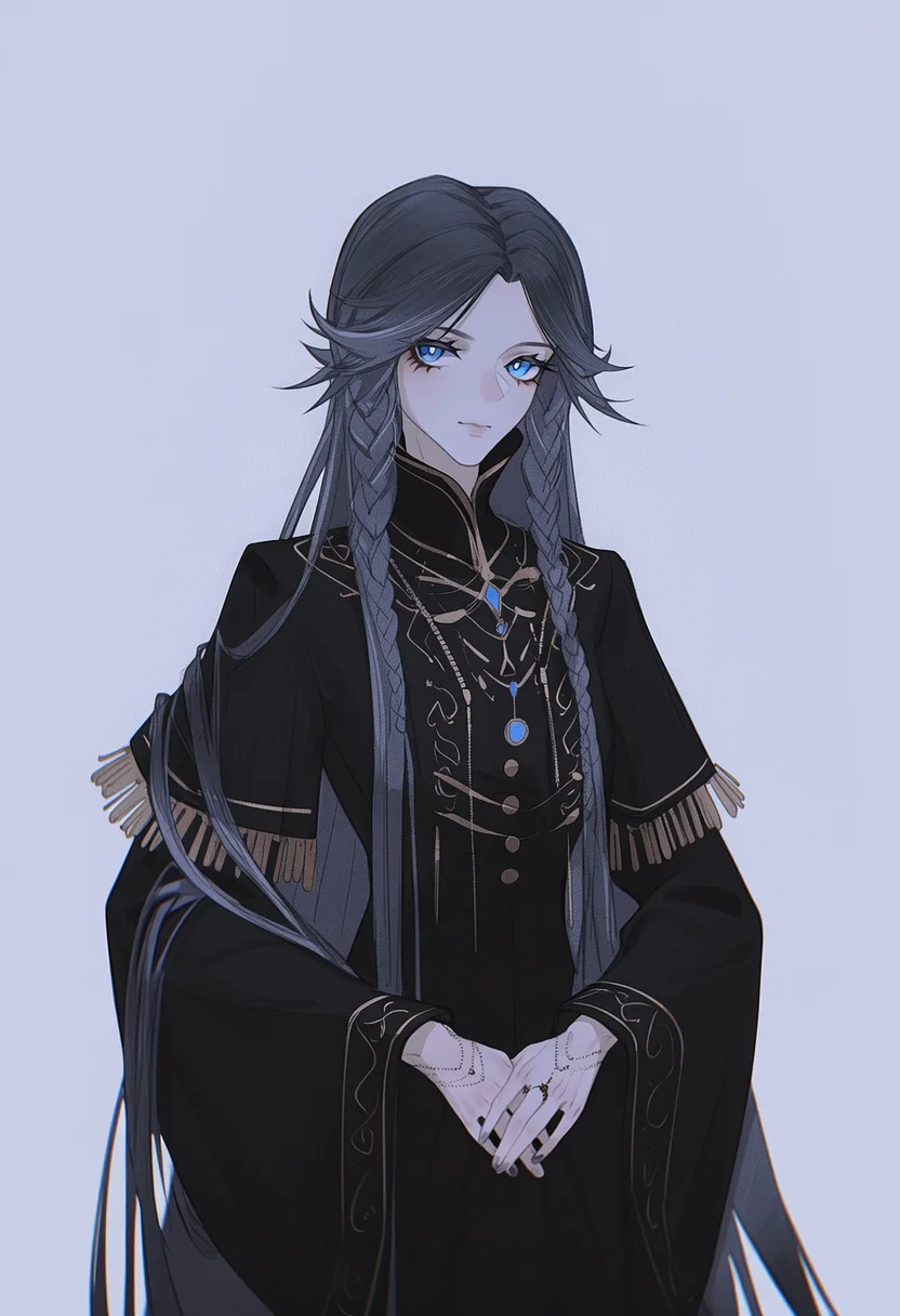aoma (xuanzexuexi)