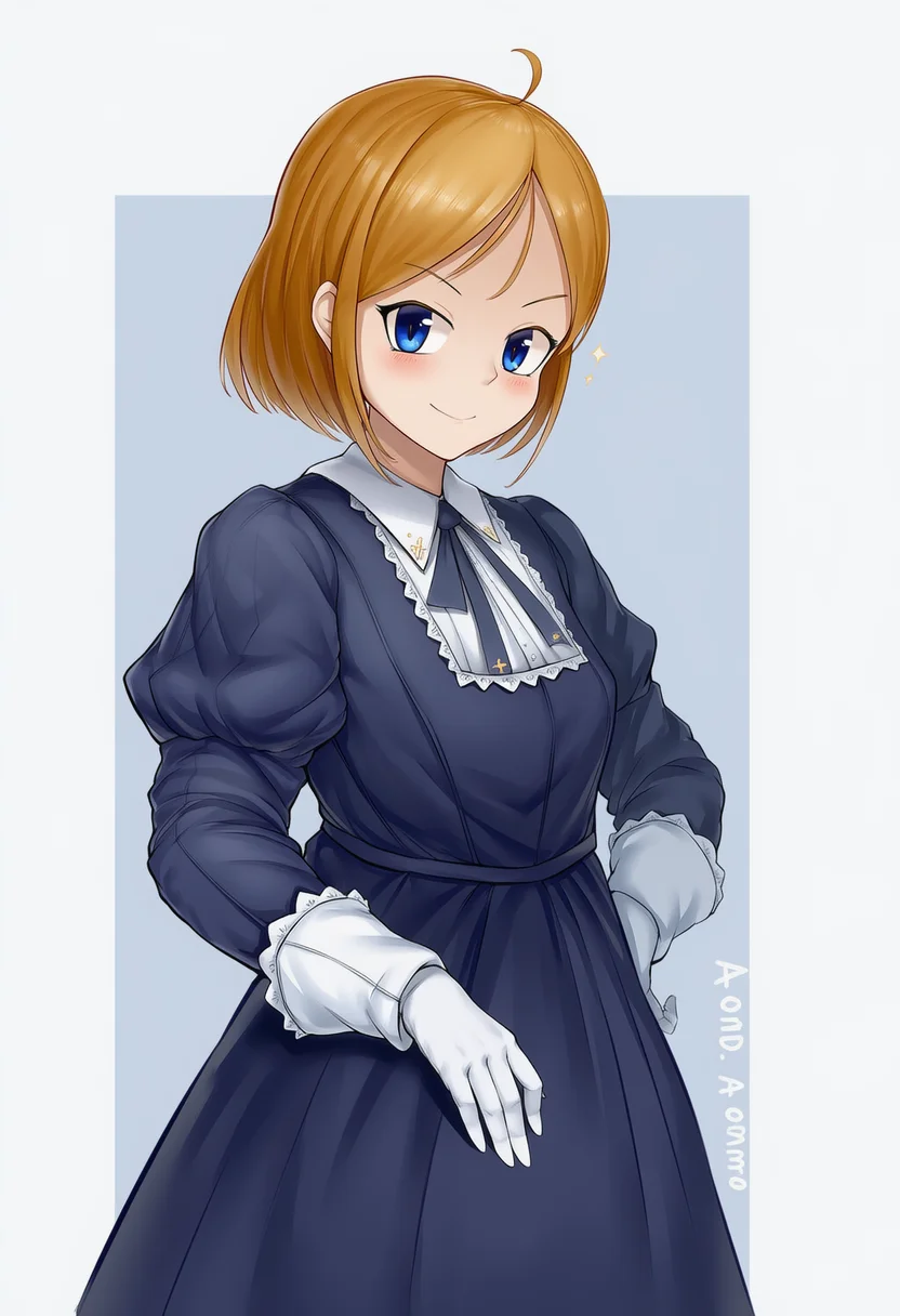 aomoro