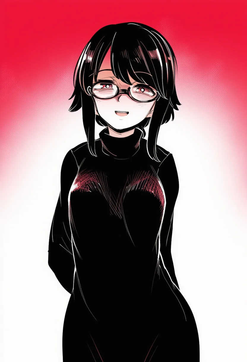 aomushi (mushamusha)