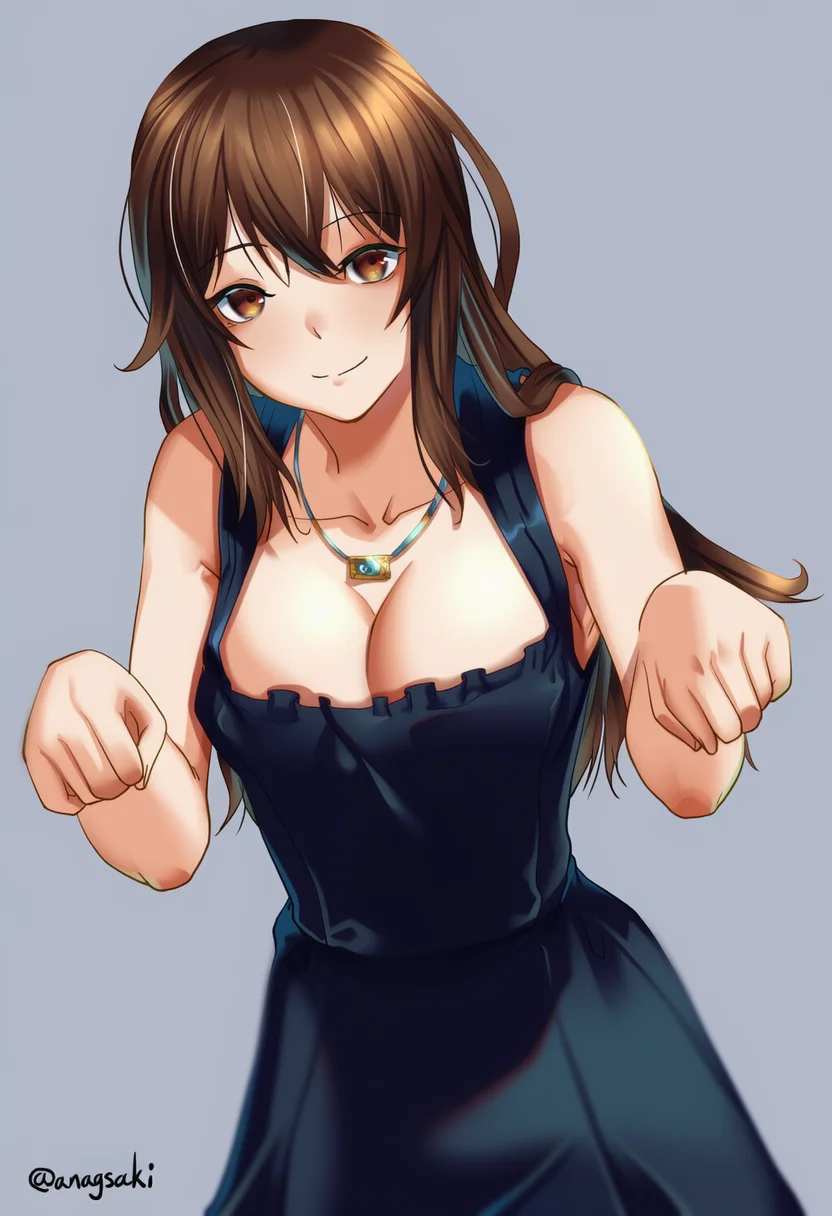 aona (anagasaki)
