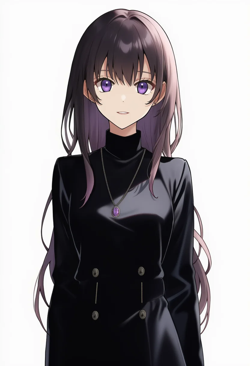 aono (aonocrotowa)